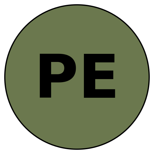 PureEssence